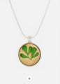 Ruta (Rue) Pendant